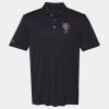 Men's Performance Polo Thumbnail