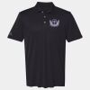 Men's Performance Polo Thumbnail