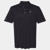 Men's Performance Polo Thumbnail