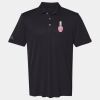 Men's Performance Polo Thumbnail
