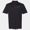 Men's Performance Polo Thumbnail