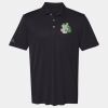 Men's Performance Polo Thumbnail