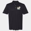 Men's Performance Polo Thumbnail