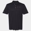 Men's Performance Polo Thumbnail