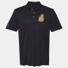Men's Performance Polo Thumbnail