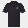 Men's Performance Polo Thumbnail