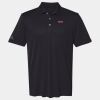 Men's Performance Polo Thumbnail