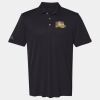 Men's Performance Polo Thumbnail