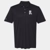 Men's Performance Polo Thumbnail
