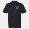 Men's Performance Polo Thumbnail