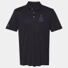 Men's Performance Polo Thumbnail