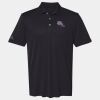 Men's Performance Polo Thumbnail