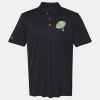 Men's Performance Polo Thumbnail