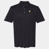 Men's Performance Polo Thumbnail