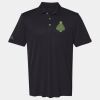 Men's Performance Polo Thumbnail