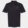 Men's Performance Polo Thumbnail