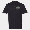 Men's Performance Polo Thumbnail
