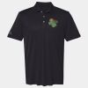 Men's Performance Polo Thumbnail