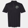 Men's Performance Polo Thumbnail