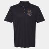 Men's Performance Polo Thumbnail