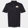Men's Performance Polo Thumbnail