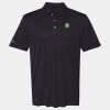 Men's Performance Polo Thumbnail