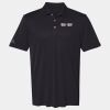 Men's Performance Polo Thumbnail