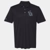 Men's Performance Polo Thumbnail
