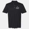 Men's Performance Polo Thumbnail
