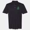 Men's Performance Polo Thumbnail