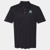 Men's Performance Polo Thumbnail