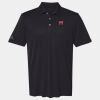 Men's Performance Polo Thumbnail