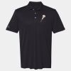 Men's Performance Polo Thumbnail