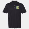 Men's Performance Polo Thumbnail