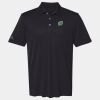 Men's Performance Polo Thumbnail