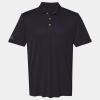 Men's Performance Polo Thumbnail