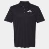 Men's Performance Polo Thumbnail