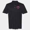 Men's Performance Polo Thumbnail