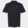 Men's Performance Polo Thumbnail