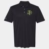 Men's Performance Polo Thumbnail