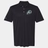 Men's Performance Polo Thumbnail