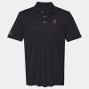 Men's Performance Polo Thumbnail