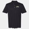 Men's Performance Polo Thumbnail