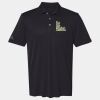 Men's Performance Polo Thumbnail