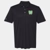 Men's Performance Polo Thumbnail