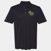 Men's Performance Polo Thumbnail
