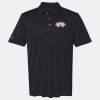 Men's Performance Polo Thumbnail