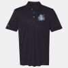 Men's Performance Polo Thumbnail