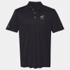 Men's Performance Polo Thumbnail