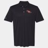 Men's Performance Polo Thumbnail